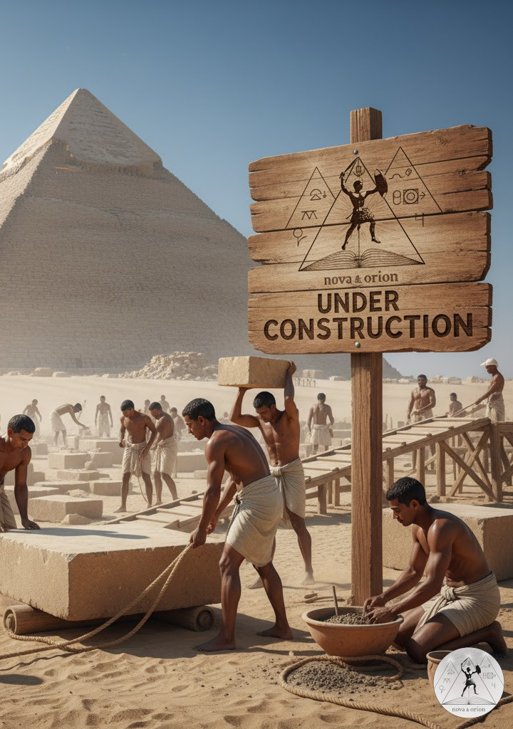 Yapım Aşamasında (Mobil)