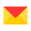Yandex Logo